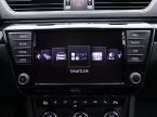 Škoda Superb - fotka číslo 28