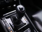 Škoda Superb - fotka číslo 34