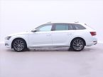 Škoda Superb - fotka číslo 3