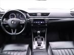 Škoda Superb - fotka číslo 38