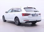 Škoda Superb - fotka číslo 4