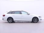 Škoda Superb - fotka číslo 7