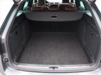 Škoda Superb - fotka číslo 9