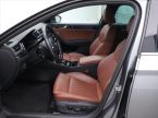 Škoda Superb - fotka číslo 11