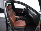 Škoda Superb - fotka číslo 12
