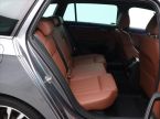 Škoda Superb - fotka číslo 13