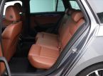 Škoda Superb - fotka číslo 14