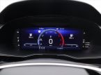 Škoda Superb - fotka číslo 16