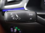 Škoda Superb - fotka číslo 17