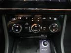 Škoda Superb - fotka číslo 21