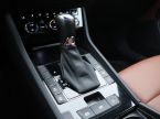 Škoda Superb - fotka číslo 22