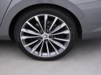 Škoda Superb - fotka číslo 25
