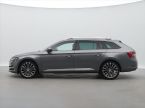 Škoda Superb - fotka číslo 3