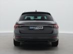 Škoda Superb - fotka číslo 5