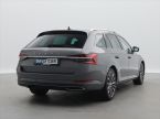 Škoda Superb - fotka číslo 6