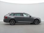 Škoda Superb - fotka číslo 7