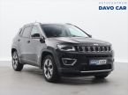 Jeep Compass - fotka číslo 0