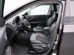 Jeep Compass - fotka číslo 10