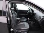 Jeep Compass - fotka číslo 11