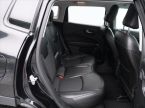Jeep Compass - fotka číslo 12