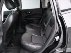 Jeep Compass - fotka číslo 13