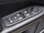 Jeep Compass - fotka číslo 14
