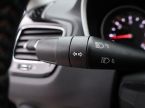 Jeep Compass - fotka číslo 16