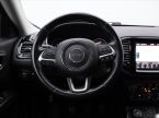 Jeep Compass - fotka číslo 17