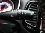 Jeep Compass - fotka číslo 18