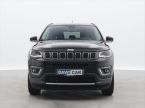 Jeep Compass - fotka číslo 1