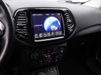 Jeep Compass - fotka číslo 19