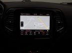 Jeep Compass - fotka číslo 20