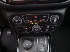 Jeep Compass - fotka číslo 21