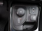 Jeep Compass - fotka číslo 22