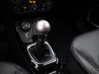 Jeep Compass - fotka číslo 23