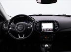 Jeep Compass - fotka číslo 24