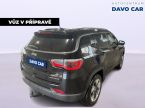 Jeep Compass - fotka číslo 2