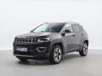 Jeep Compass - fotka číslo 2