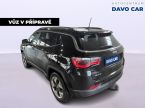 Jeep Compass - fotka číslo 3