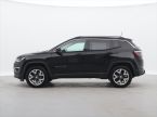 Jeep Compass - fotka číslo 3