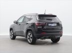Jeep Compass - fotka číslo 4