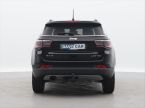 Jeep Compass - fotka číslo 5