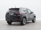 Jeep Compass - fotka číslo 6
