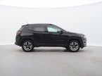 Jeep Compass - fotka číslo 7