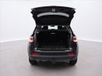 Jeep Compass - fotka číslo 8