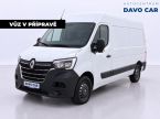 Renault Master - fotka číslo 0
