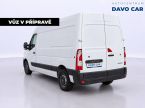 Renault Master - fotka číslo 1