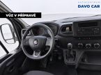 Renault Master - fotka číslo 2