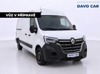 Renault Master - fotka číslo 3