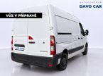 Renault Master - fotka číslo 4
